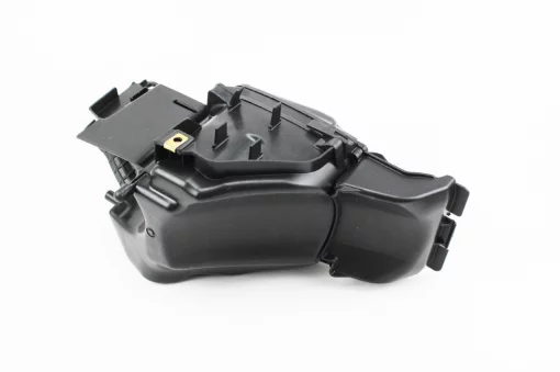 Viper-V200R Фильтр воздушный в сборе, Viper-Zongshen, YQ-324838