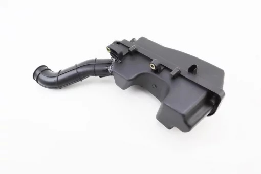 Фильтр воздушный в сборе 10" "короткая нога" с фильтром картон., 50-100сс 4Т, YQ-309397