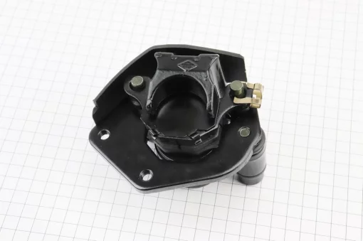 Viper-V200R Тормозной суппорт задней системы (однопоршневой), Viper-Zongshen, YQ-324870