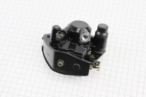 Viper-V200R Тормозной суппорт задней системы (однопоршневой), Viper-Zongshen, YQ-324870