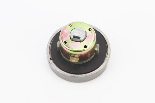 Крышка бака круглая, WIND, YQ-315208