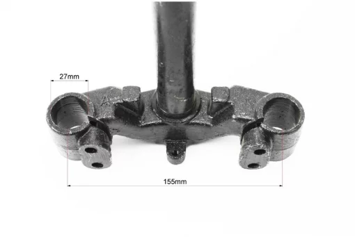 Траверс (сошка) тип 2, WIND, YQ-315220