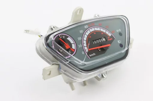 УЦЕНКА WIND Спидометр см. фото, WIND, YQ-315233