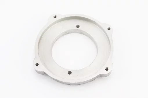 Переходник генератора с 6V на 12V, ЯВА, YQ-343188