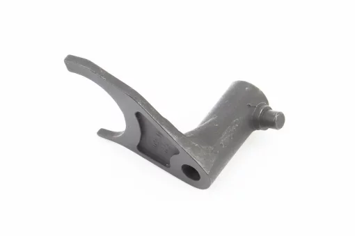 Вилка переключения передач-литая, кованая, ЯВА, YQ-343191