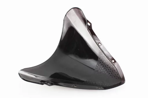 Viper-V200-F2/V250-F2 Пластик-стекло ветровое, Viper-Zongshen, YQ-324883