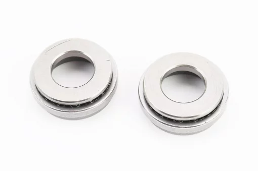 Подшипник руля к-кт, ЯВА, YQ-343213