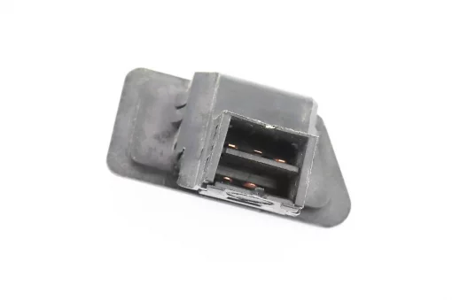 Кнопка-головного света (5 контактов) DIO/GY6 (на два положения), ACTIVE, YQ-315305