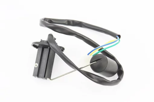 Датчик топливный в баке (прямой), WIND, YQ-315310