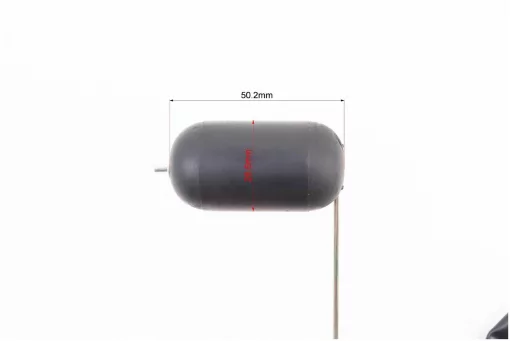 Датчик топливный в баке (прямой), WIND, YQ-315310