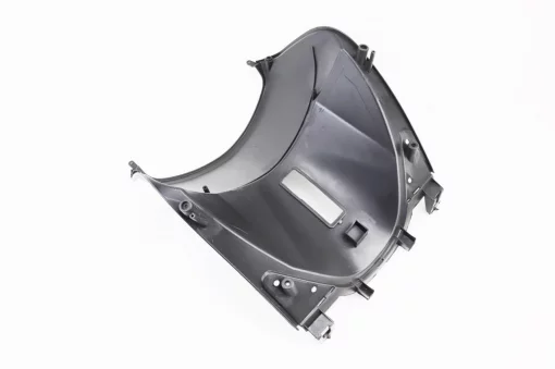 Пластик-передний надколенный нижний тип 2, WIND, YQ-315314