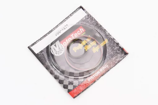 Кольца поршневые Yamaha JOG50 40мм+0,75, YQ-336749