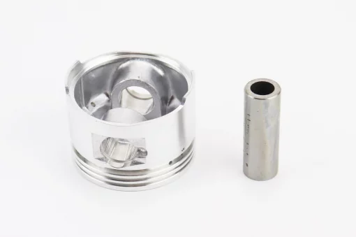 Поршень к-кт 80cc 47мм STD (палец 13мм), 50-100сс 4Т, YQ-309497