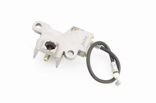 Замок сиденья, WIND, YQ-315325