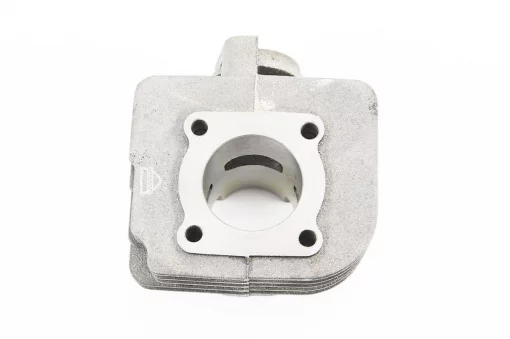 Цилиндр к-кт (цпг) Suzuki AD50cc-41мм (палец 10мм) (SEPIA; SEPIA ZZ; MOLLET), YQ-339739