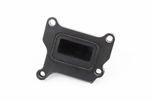 Клапан лепестковый карбюратора Suzuki HI-UP, Тайвань, YQ-339754