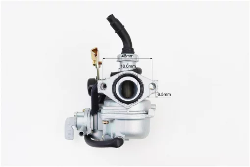 Карбюратор ACTIVE 110cc, ACTIVE, YQ-320031