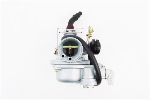 Карбюратор ACTIVE 110cc, ACTIVE, YQ-320031