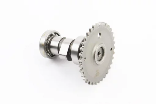 Распредвал в сборе, 50-100сс 4Т, YQ-309512