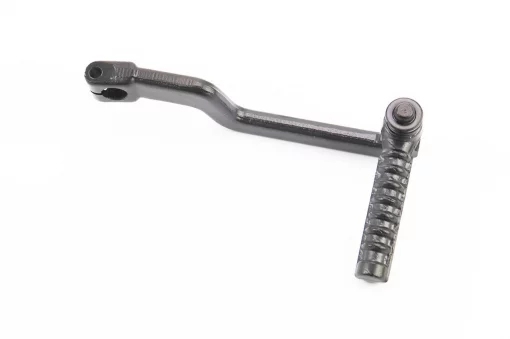 Важель кікстартера (тонкий, кругла підніжка), 50-100сс 4Т, YQ-309522