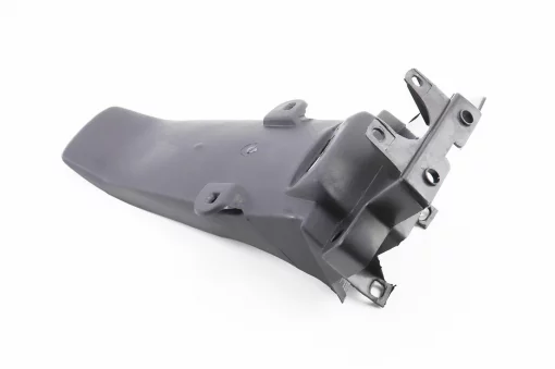 Пластик-крило заднє (бризковик), ACTIVE, YQ-320041