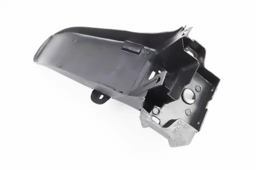 Пластик-крило заднє (бризковик), ACTIVE, YQ-320041