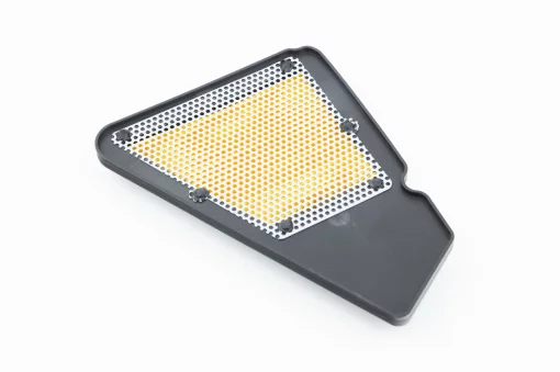 Фильтр-элемент воздушный (пластик) "картон" Yamaha GEAR, YQ-336768