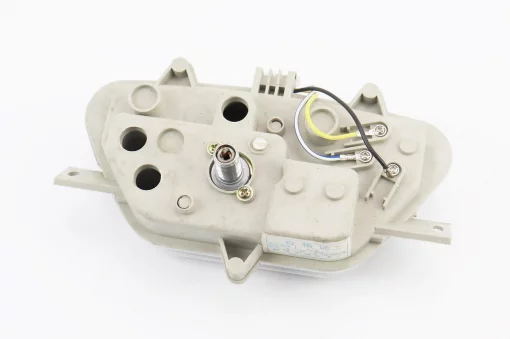 Спідометр (120км/год), WIND, YQ-315354