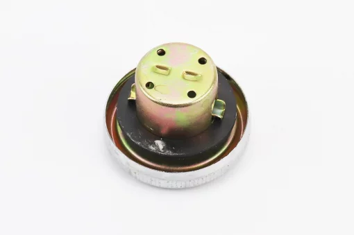 Крышка бака, ACTIVE, YQ-320045