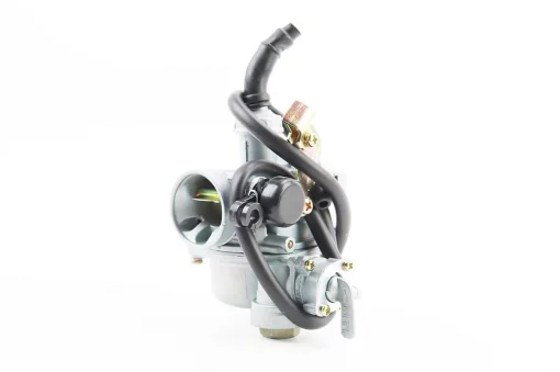 Карбюратор ACTIVE 110cc, ACTIVE, YQ-320049