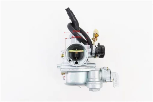 Карбюратор ACTIVE 110cc, ACTIVE, YQ-320049