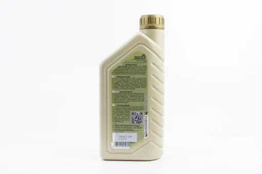 Масло 4T 15W-40 минеральное универсальное "ESSENCE", 1L, МОТОХІМІЯ, YQ-304418