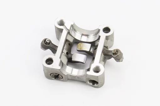 Пастель распредвала+коромысла в сборе, 50-100сс 4Т, YQ-309548