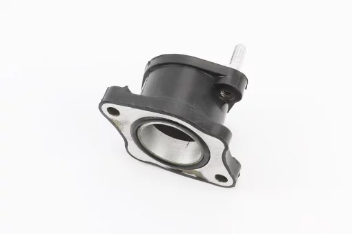 Патрубок карбюратора прорезиненный, CG125-250, YQ-326010