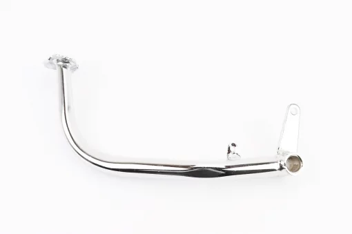 Педаль заднего тормоза ACTIVE тип 2 ("ухо" 52мм), ACTIVE, YQ-320072