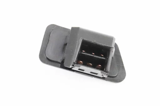 Кнопка-головного света, ACTIVE, YQ-320075