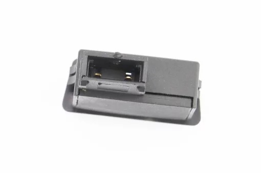 Кнопка-сигнал, ACTIVE, YQ-320077