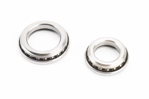 Подшипник руля к-кт тип 1, ACTIVE, YQ-320084