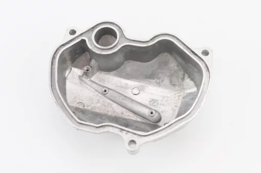 Кришка головки циліндра верхня, CG125-250, YQ-326013