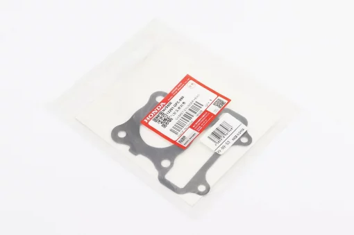 Прокладка головки цилиндра Honda DIO AF61/62, YQ-336822