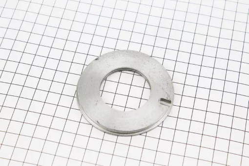 Опора колінвалу (лабіринт, шайба) 6V, ЯВА, YQ-343272