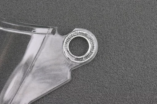 Скло шолома AK-612, ШОЛОМИ, YQ-330888