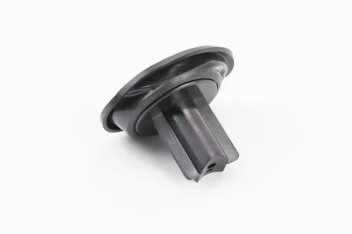 Мембрана с направляющими (с ушками), 50-100сс 4Т, YQ-309589