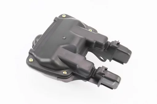 Фильтр воздушный в сборе, ACTIVE, YQ-320130