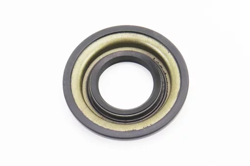 Сальник (25x52x8) Honda AF62, коленвала, левый, YQ-336843