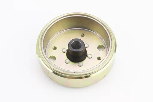 Ротор магнето (магнит) для статора на 8 катушек, 50-100сс 4Т, YQ-309623