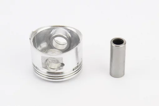 Поршень к-кт 60cc 44мм STD (палец 13мм), 50-100сс 4Т, YQ-309627