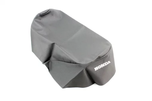 Чехол сиденья Honda TODAY AF-61/67, YQ-336893