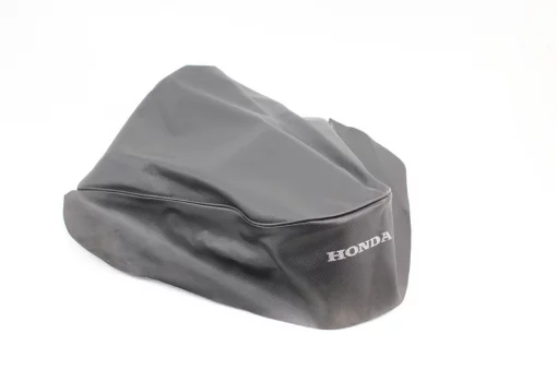 Чехол сиденья Honda DJ-1 AF12, YQ-336896