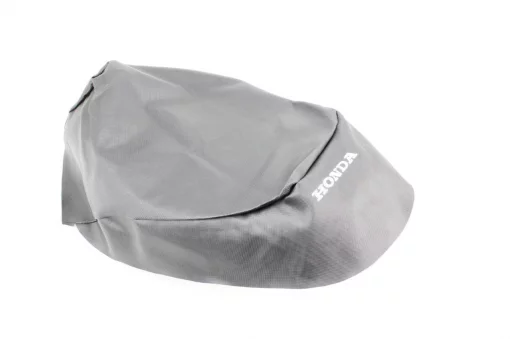 Чехол сиденья Honda DIO AF56 тип 1, YQ-336897